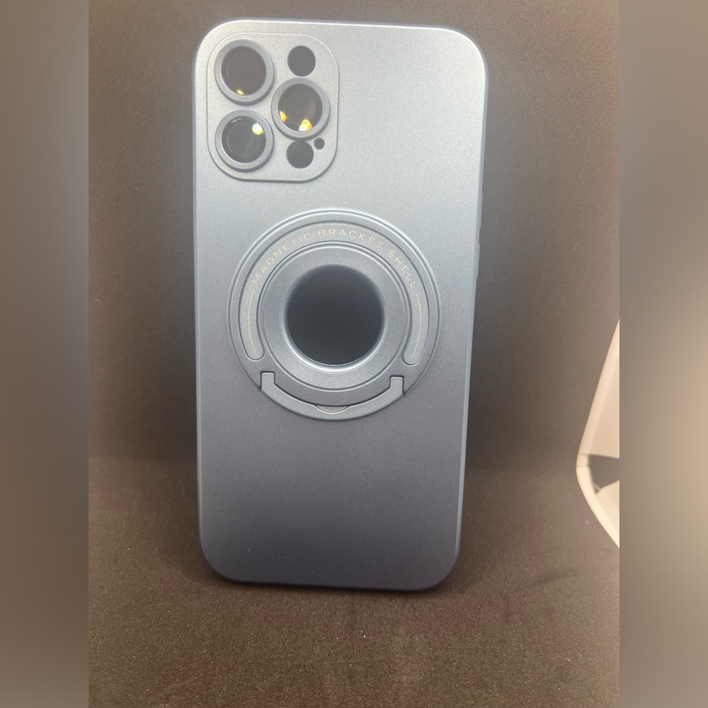 Case for IPhone 12 Pro Max